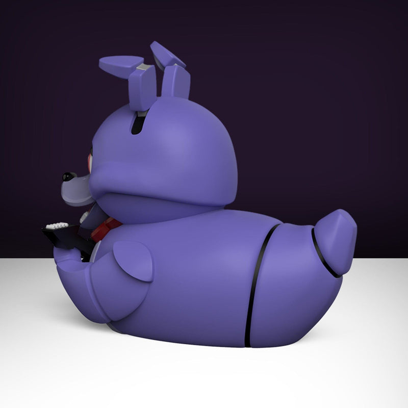 FNAF Tubbz 1st ED Bonnie