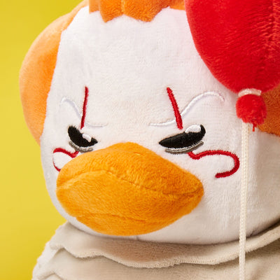 IT: Pennywise TUBBZ Plushie