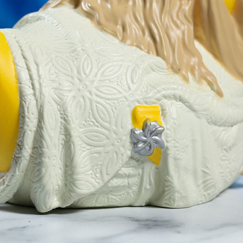 Lord of the Rings: Galadriel TUBBZ (Boxed Edition)