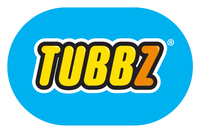 TUBBZ.com