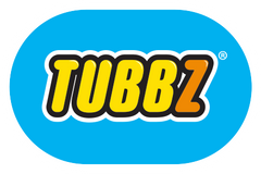 TUBBZ.com