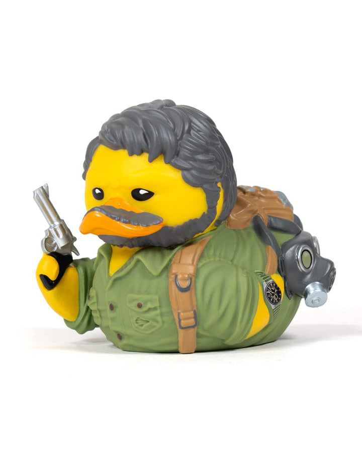 The Last of Us: Joel TUBBZ  (First Edition)