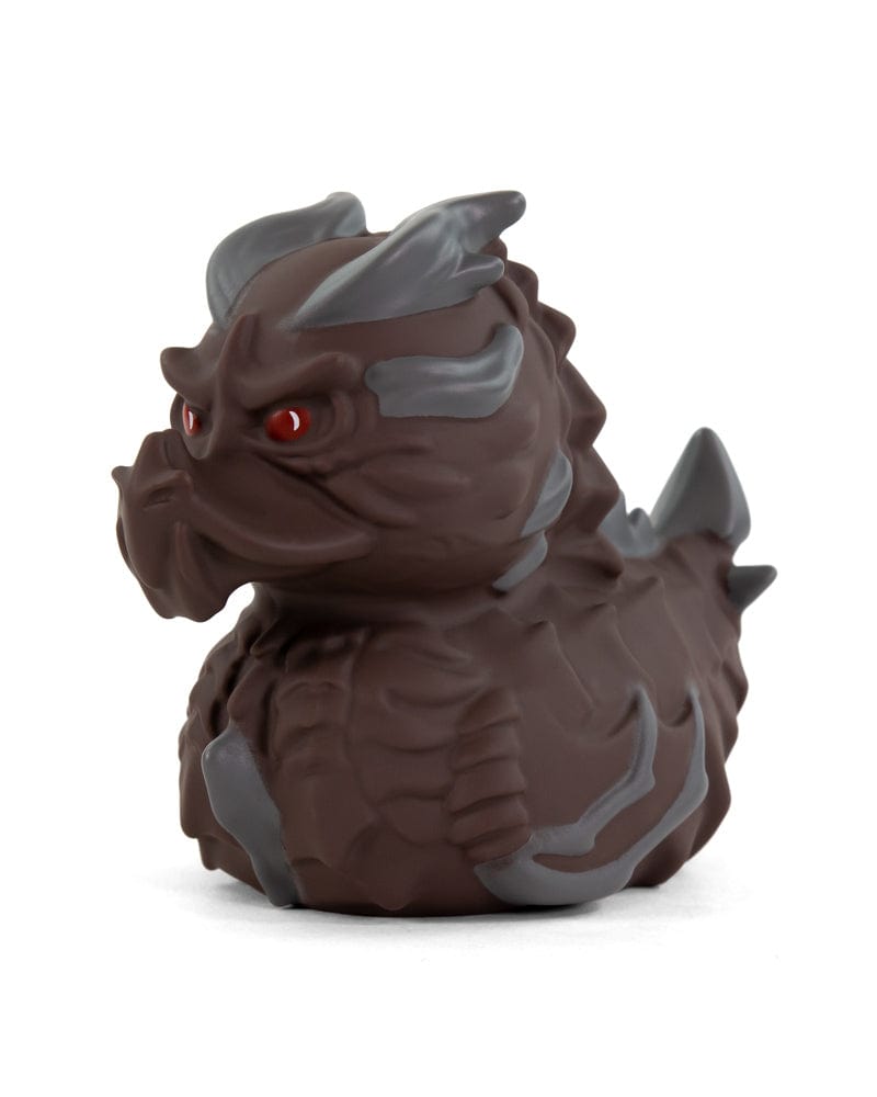 Official Skyrim ‘Alduin’ TUBBZ (Boxed Edition)