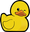 numskull.com