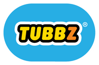 TUBBZ.com
