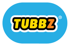 TUBBZ.com