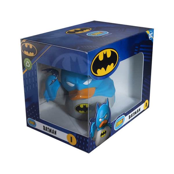 Batman_DCComics_TUBBZ_Boxed_80