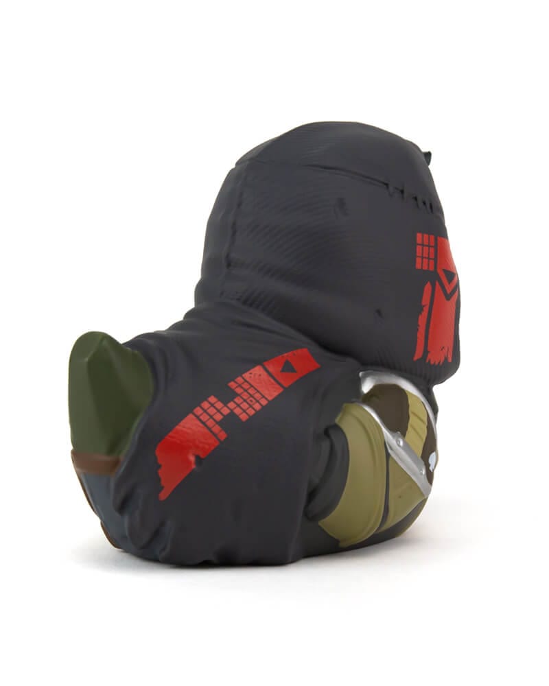 Destiny Cayde-6 TUBBZ (Boxed Edition)