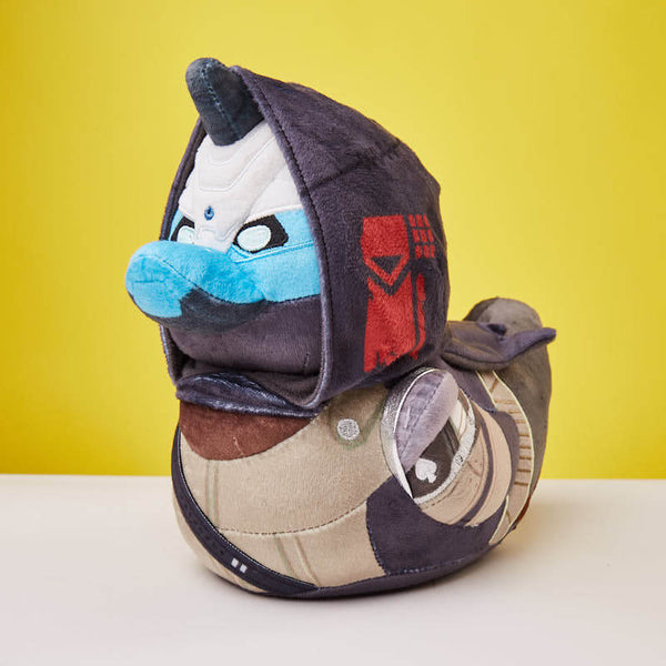 Cayde-