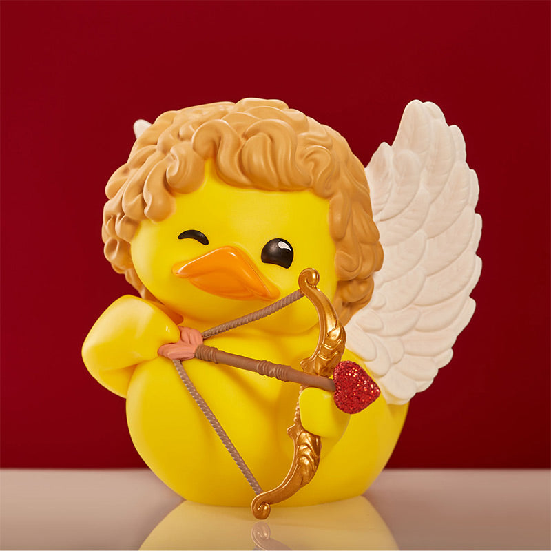 Amor: Cupid TUBBZ (Boxed Edition)