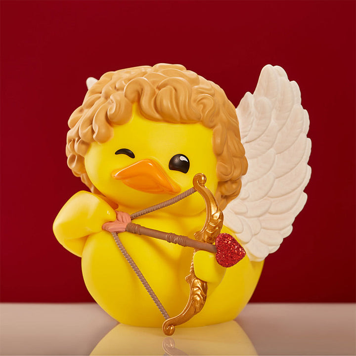 Amor: Cupid TUBBZ (Boxed Edition)