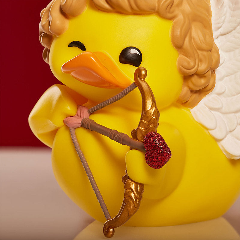 Amor: Cupid TUBBZ (Boxed Edition)