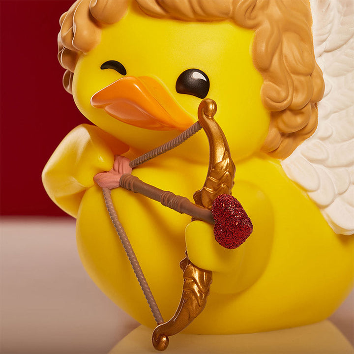 Amor: Cupid TUBBZ (Boxed Edition)