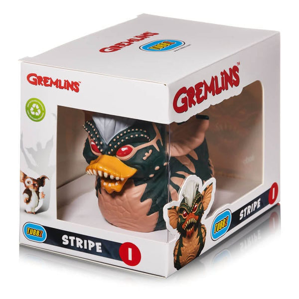 Gremlins-Stripe-Tubbz-Boxed-