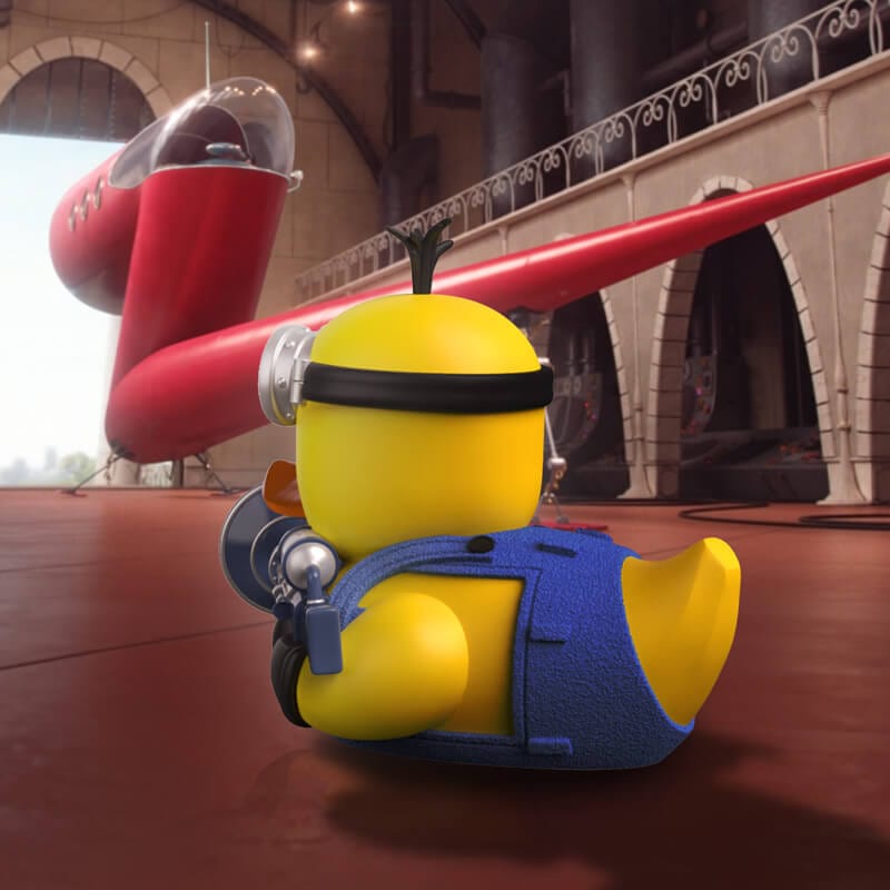 F.C.R.B.×minions　プラクティスショーツ　68241017M02N F.C.R.B.×minions プラクティスショーツ 68241017M02N - メルカリ