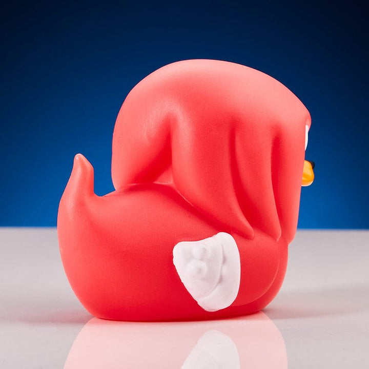 Sonic the Hedgehog: Knuckles TUBBZ (Mini-Edition)