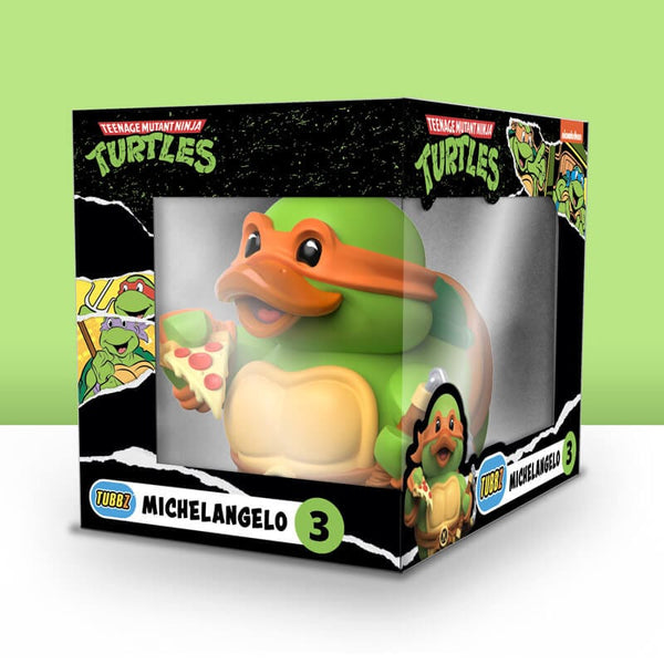 Michelangelo_TMNT_BoxedTUBBZ_P