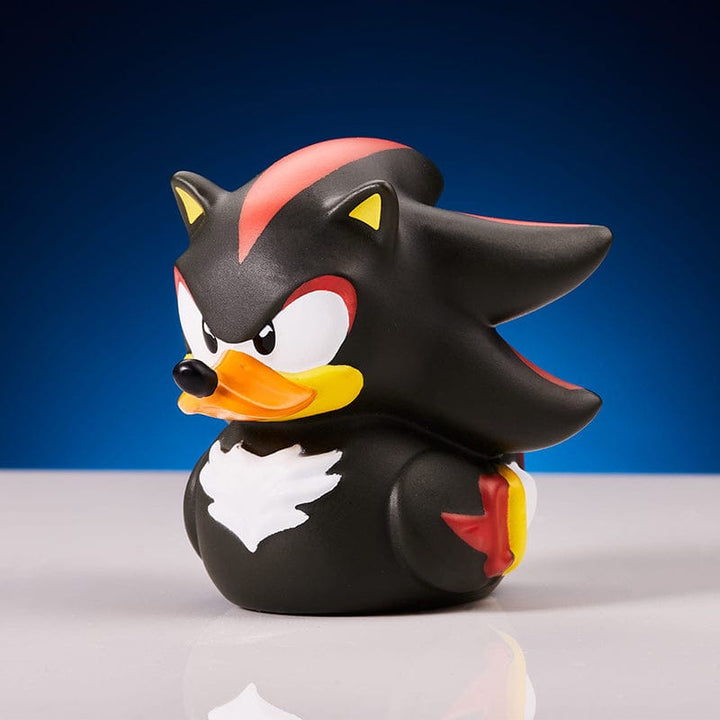 Sonic the Hedgehog: Shadow TUBBZ (Mini-Edition)