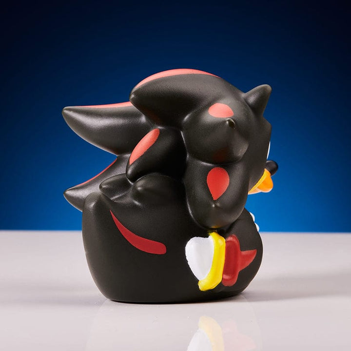 Sonic the Hedgehog: Shadow TUBBZ (Mini-Edition)