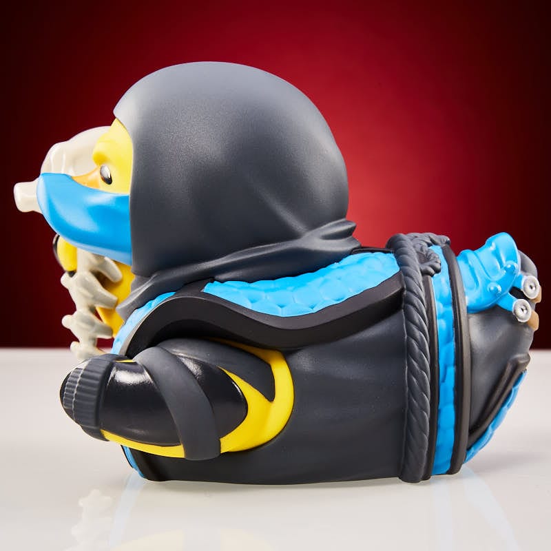 TUBBZ キューピッド Amazon.co.jp: TUBBZ ロマンチックバレンタインデーギフト 彼