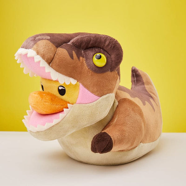 TRex_JurassicPark_TUBBZPlush_P