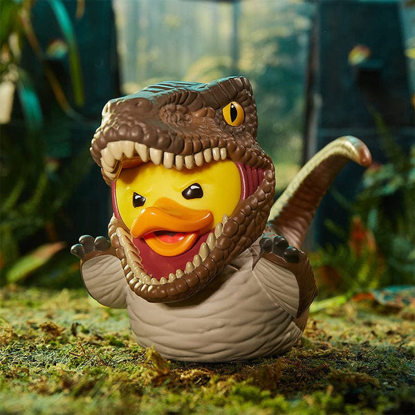 Velociraptor_JurassicPark_TUBB