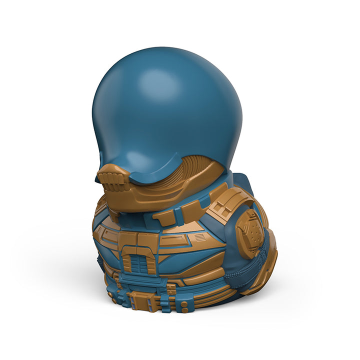 the Suicide Squad: Bloodsport TUBBZ (First Edition)