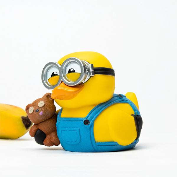 Minions bob bear store