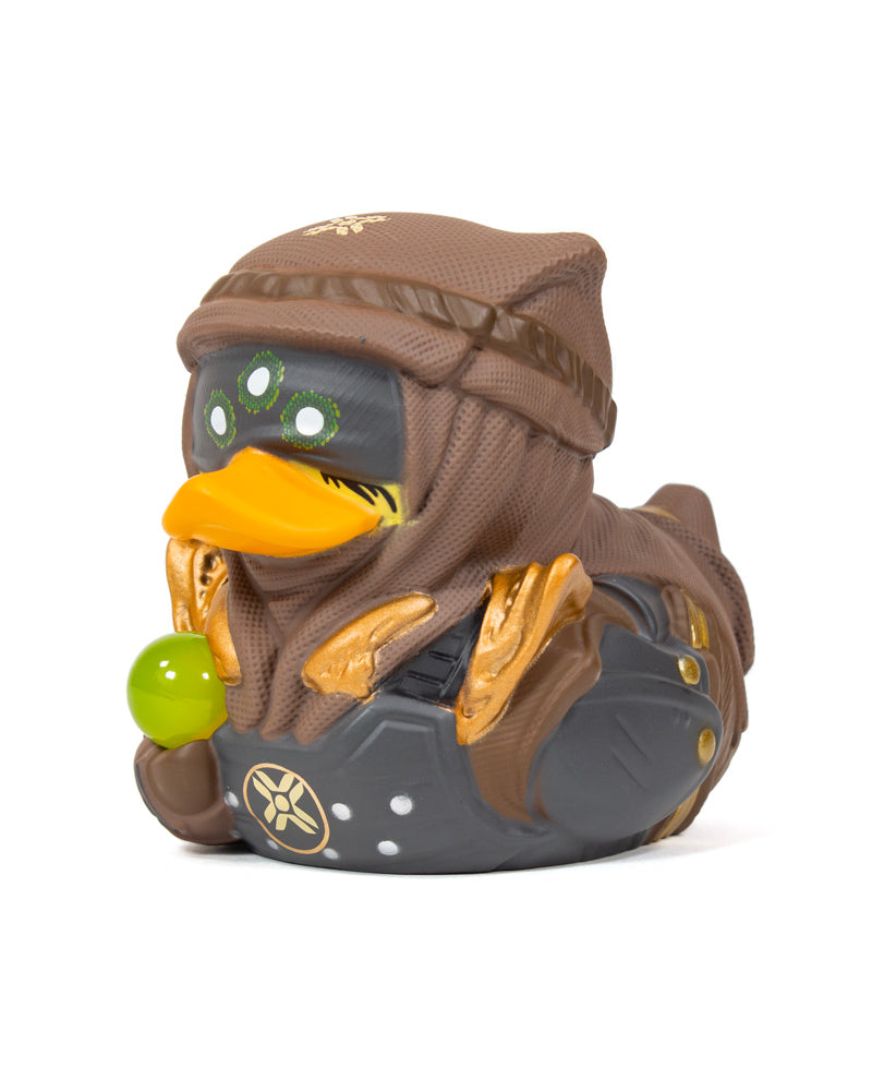 Destiny: Eris Morn TUBBZ (Boxed Edition)