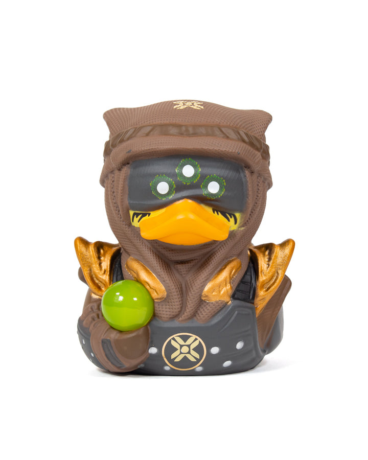 Destiny: Eris Morn TUBBZ (Boxed Edition)