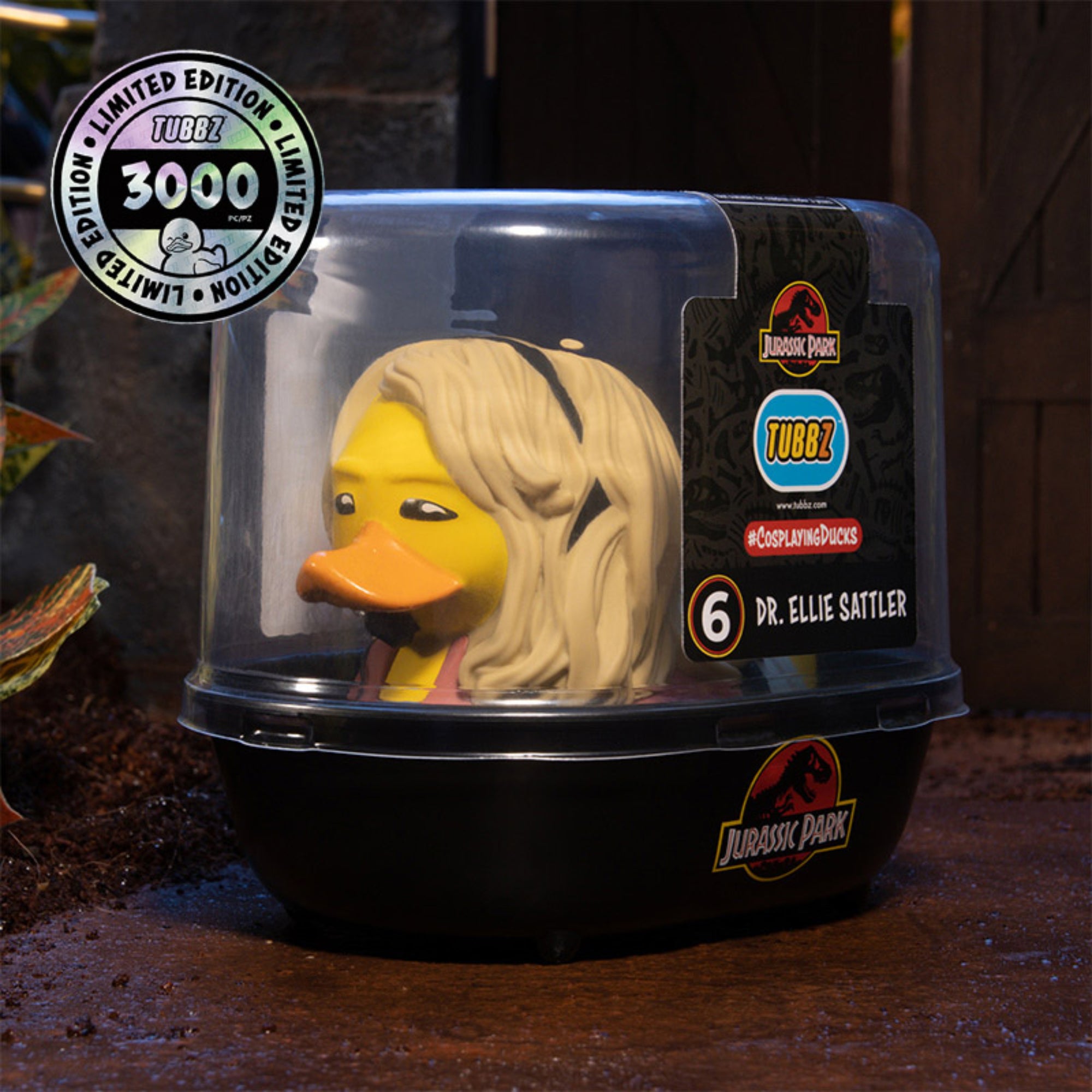 elliesattler_jurassicpark_tubb elliesattler_jurassicpark_tubb