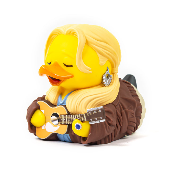 Friends: Phoebe Buffay TUBBZ (First Edition)