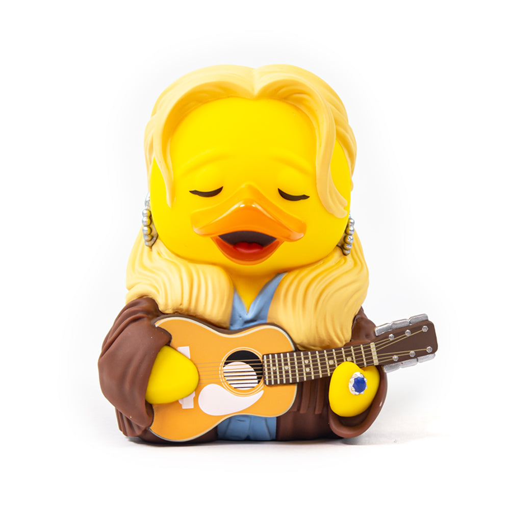 Friends: Phoebe Buffay TUBBZ (First Edition)