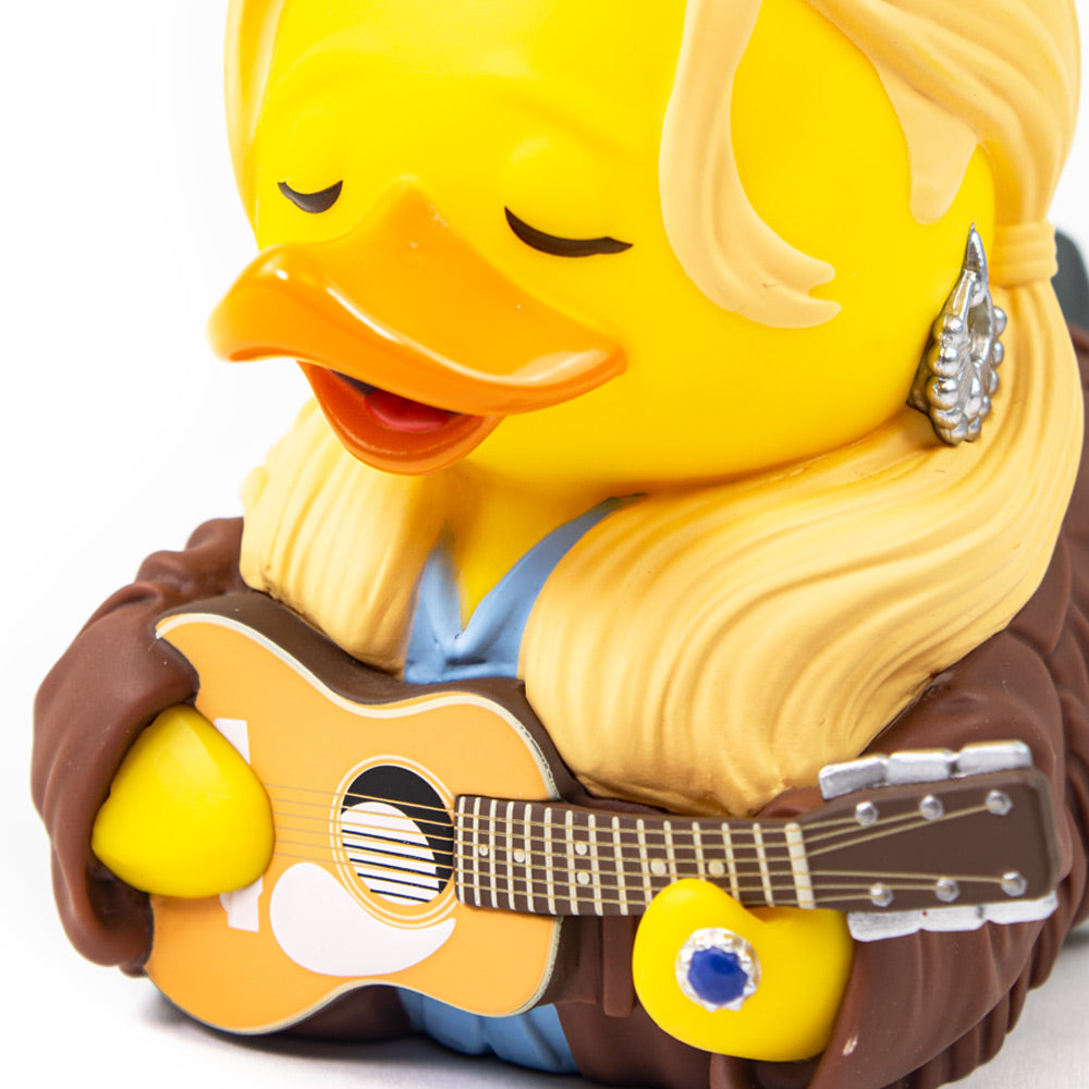 Friends: Phoebe Buffay TUBBZ (First Edition)