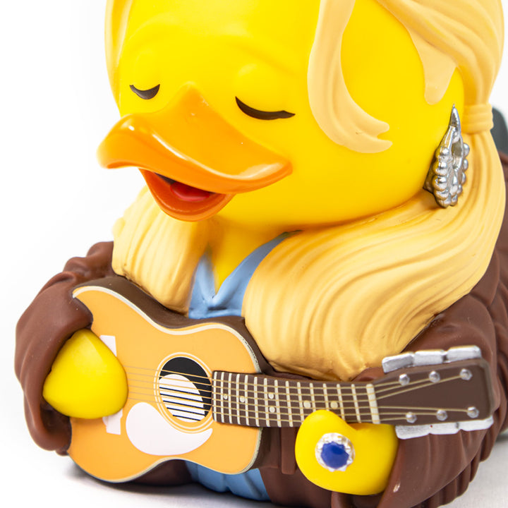 Friends: Phoebe Buffay TUBBZ (First Edition)