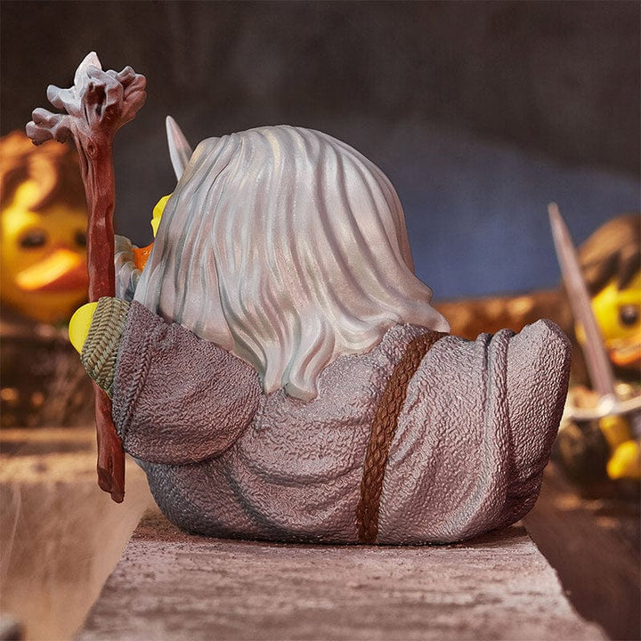 Gandalf (LOTR) Tubbz