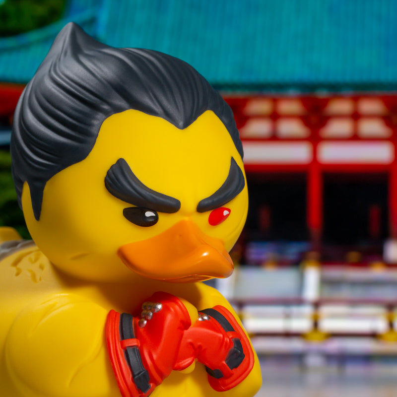 fcrb rubber duck 13個セット 2186 Pk3 Classic Rubber Ducks Colorful Smooth Chewable Bird
