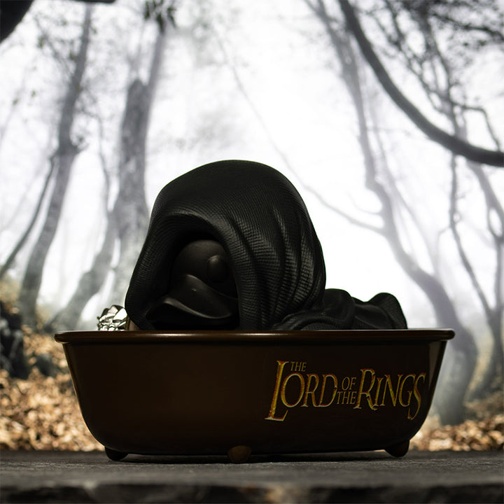 Lord of the Rings: Ringwraith TUBBZ (First Edition)