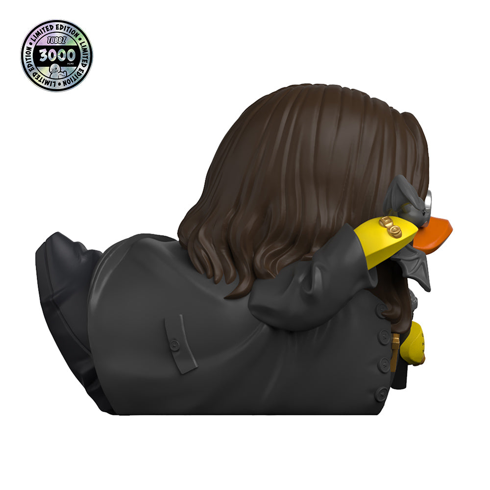 Ozzy Osbourne: Ozzy Osbourne TUBBZ (Erstausgabe)