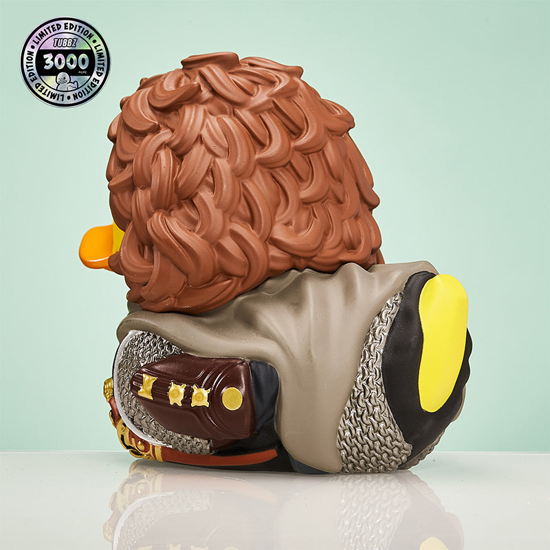 Lord Of The Rings: Pippin Took TUBBZ (First Edition) | TUBBZ