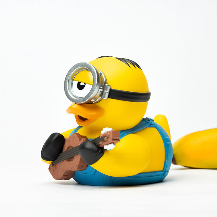 Minions: Stuart TUBBZ (First Edition)