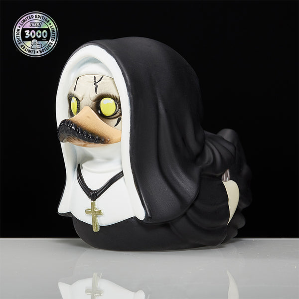 半額 福袋の通販 thenun_horror_tubbz_pl_w_stick SF・ファンタジー・ホラー