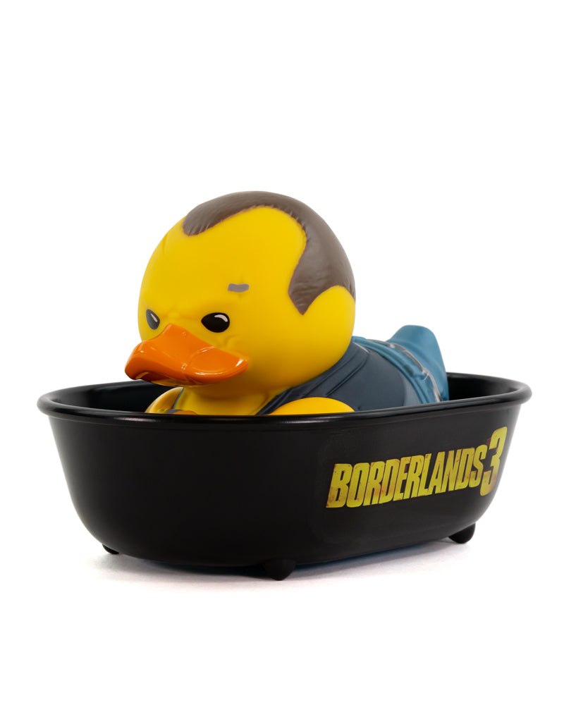 Tubbz: Borderlands 3 Maya [Edizione: Germania Tubbz: Borderlands 3 Maya [Edizione: Germania