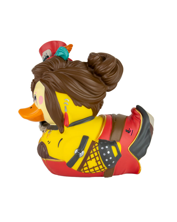 Borderlands 3: Moxxi TUBBZ (Erstausgabe)