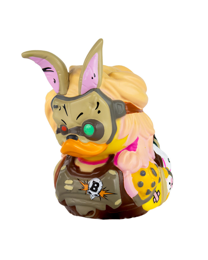 Borderlands 3: Tina TUBBZ (First Edition)