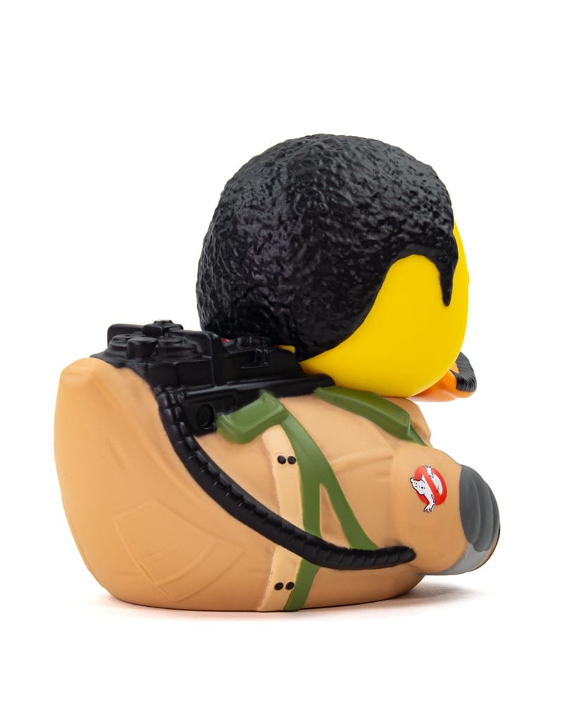 TUBBZ スティーブ ハリントン Just Geek - Ghostbusters Winston Zeddemore TUBBZ Collectible