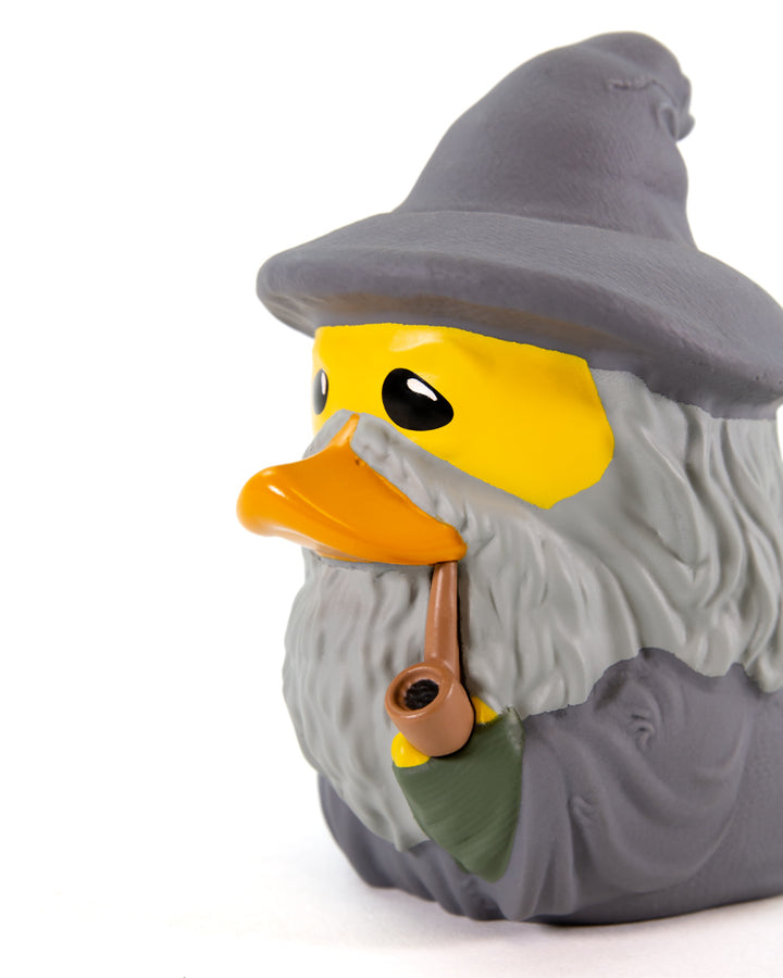 Lord of the Rings: Gandalf The Grey TUBBZ (First Edition)