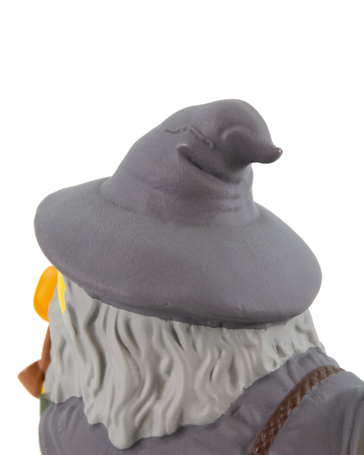 Lord of the Rings: Gandalf The Grey TUBBZ (First Edition)