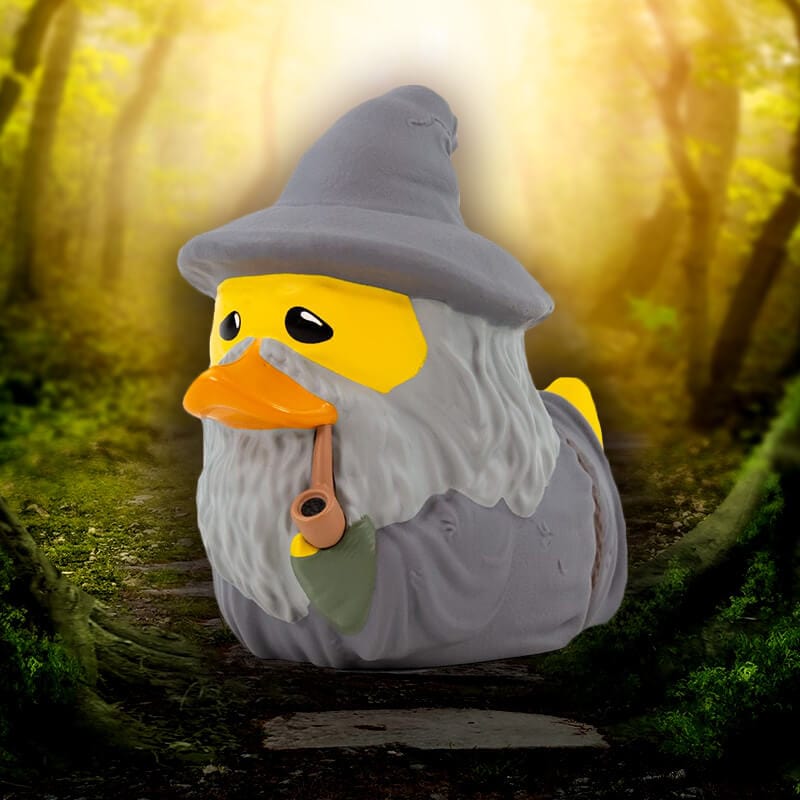 272236_4 272236_4