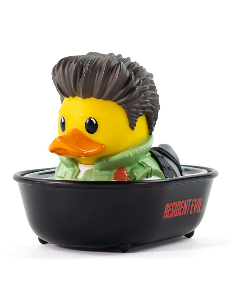 模型/プラモデル human made RUBBER DUCK Human Made Rubber Duck Figure - SS21 - US